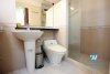 Very Beautiful House With Lake View for Rent in Westlake Area